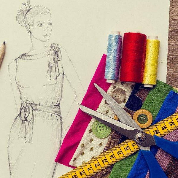 3-How-to-sketch-like-a-fashion-designer